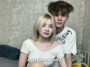 Amyjacobway