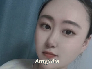 Amyjulia