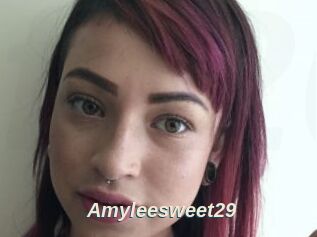 Amyleesweet29