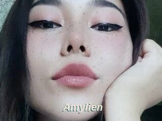 Amylien