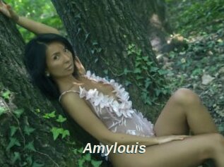 Amylouis