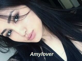 Amylover