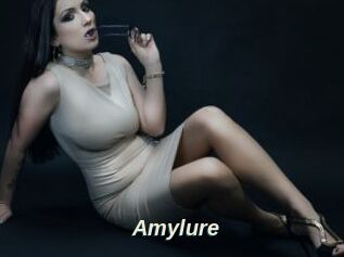 Amylure