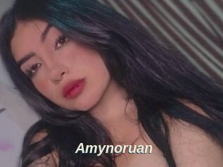 Amynoruan