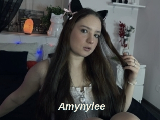 Amynylee