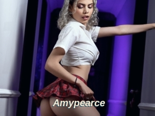 Amypearce