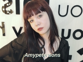 Amypetersons