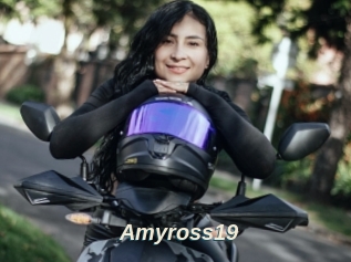 Amyross19