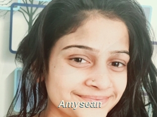 Amysean