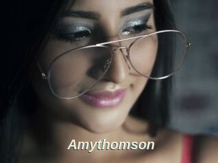 Amythomson