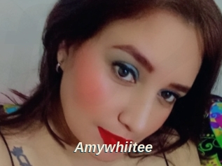 Amywhiitee