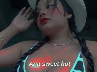 Ana_sweet_hot