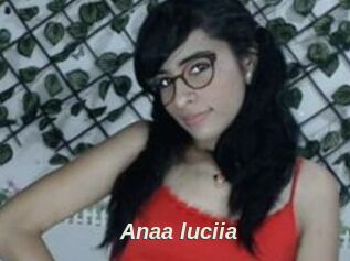 Anaa_luciia
