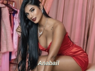 Anabail