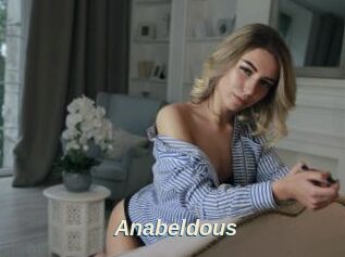 Anabeldous