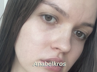 Anabelkros