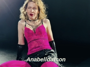 Anabelldarcon
