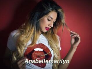 Anabellemarilyn
