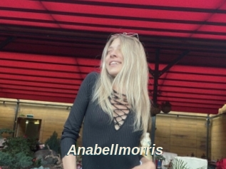 Anabellmorris