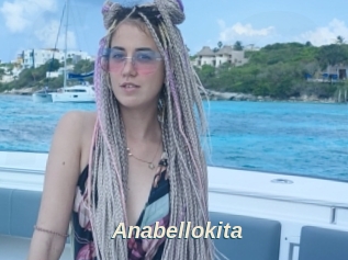 Anabellokita