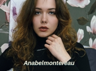 Anabelmontereau