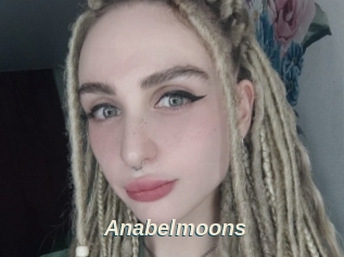 Anabelmoons