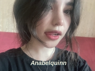 Anabelquinn
