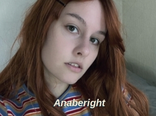 Anaberight