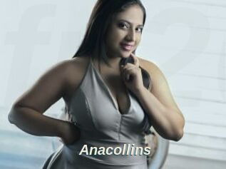 Anacollins