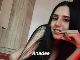 Anadee