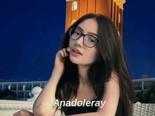 Anadoleray