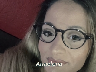 Anaelena