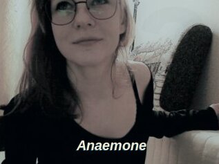 Anaemone