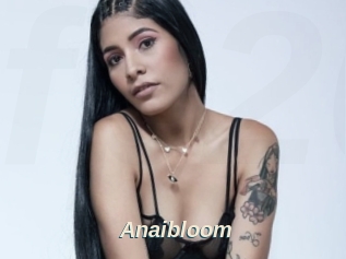 Anaibloom