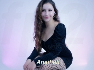 Anaihall