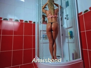Anaisbond