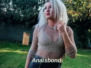 Anaisbond