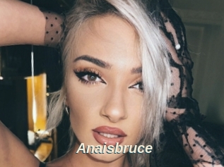 Anaisbruce