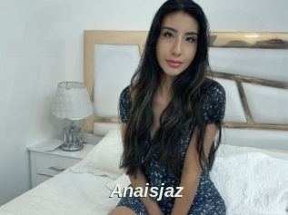 Anaisjaz