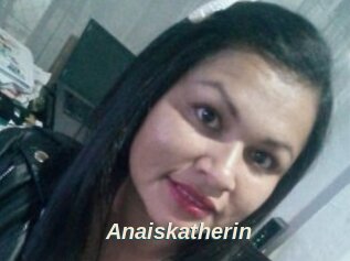 Anaiskatherin
