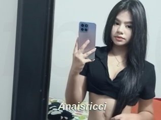 Anaisricci