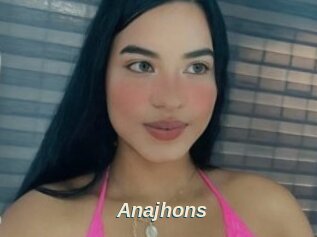 Anajhons