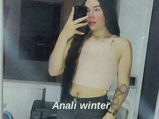 Anali_winter