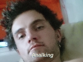 Analking