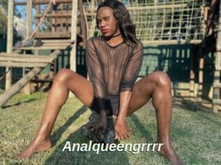 Analqueengrrrr