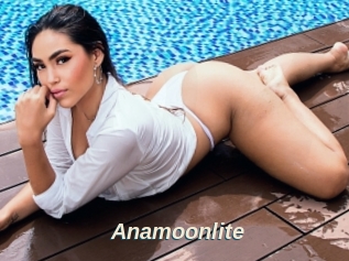 Anamoonlite