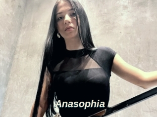 Anasophia