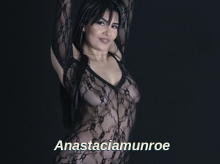 Anastaciamunroe