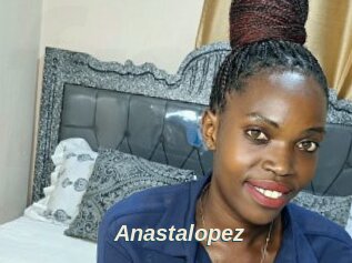 Anastalopez