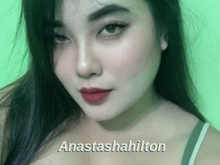 Anastashahilton